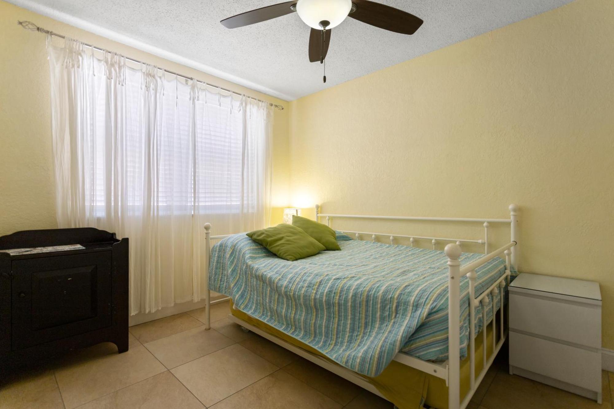 Gulf Winds Resort By Travel Resort Services St. Pete Beach Dış mekan fotoğraf